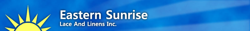 Eastern Sunrise Import Company Ltd